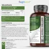 WeightWorld N-Acetyl-Cystein