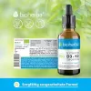 Bioherba D3 1.000 IU + K2 KIDS