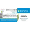 Bioherba Vitamin K2