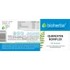 Bioherba Quercetin Complex