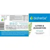 Bioherba Lutein & Zeaxanthin