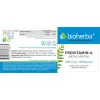 Bioherba Provitamin Α