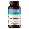 Bioherba Nattokinase
