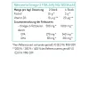 NORSAN Omega-3 FISK Jelly KIDS