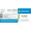Bioherba Folsäure