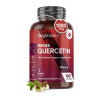 WeightWorld Reines Quercetin