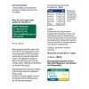 Taxofit Magnesium DIRECT