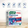 Taxofit Magnesium DIRECT