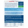 Doppelherz Magnesium DIRECT