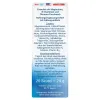 Doppelherz Magnesium DIRECT