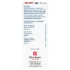 Doppelherz Magnesium DIRECT