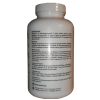 GlucoSana ARTHROSENSE