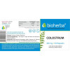 Bioherba Colostrum