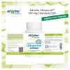 APORTHA Coenzym Q10 – KANEKA Ubiquinol