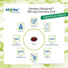 APORTHA Coenzym Q10 – KANEKA Ubiquinol