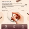 WeightWorld OPC