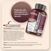 WeightWorld OPC
